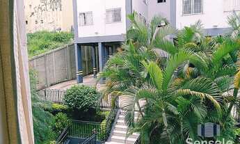 Imagem 2: Apartamento com 3 dormitórios à venda em Belo Horizonte