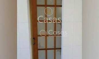 Imagem 7: Apartamento com 2 dormitórios para alugar, 80 m² por R$ 950/mês - Centro - Juiz de Fora/MG