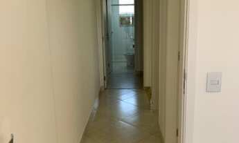 Imagem 7: Sobrado para venda tem 170 metros quadrados com 3 quartos em Vila Pereira Barreto - São Pa