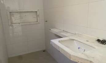 Imagem 4: Casa Geminada 3 quartos + suite - 71m2