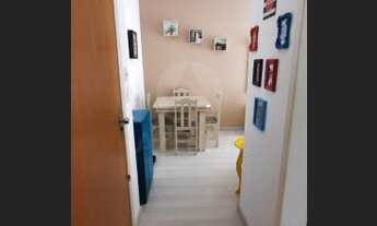 Imagem 4: Apartamento com 1 dormitório à venda, 43 m² por R$ 175.000,00 - Santana - Porto Alegre/RS