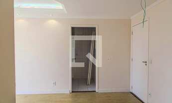 Imagem 5: Apartamento à Venda - Mooca, 2 Quartos, 55 m2