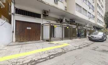 Imagem 5: Rio de Janeiro - Apartamento Padrão - Botafogo