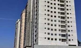 Imagem 2: Condominio Bonnard Alphaville - Barueri