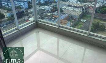 Imagem 6: 3 Quartos, com suíte em Itaparica