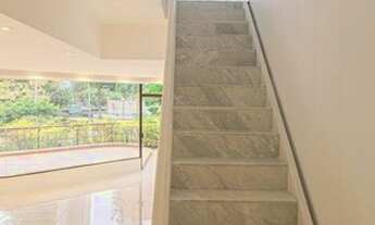 Imagem 7: APARTAMENTO - VILA NOVA CONCEIÇÃO - SP