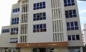 Imagem 2: FLORIANóPOLIS - Loja/Salão - Trindade