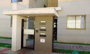 Imagem 3: Apartamento com 2 dormitórios à venda, 64 m² por R$ 270.000,00 - Country - Cascavel/PR