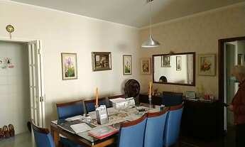 Imagem 3: Edifício Julia Maria, Moema, 2 dormitórios, 1 suíte, 1 vaga