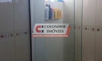 Imagem 4: Apartamento 3 Quartos Santo André - SP - Centro