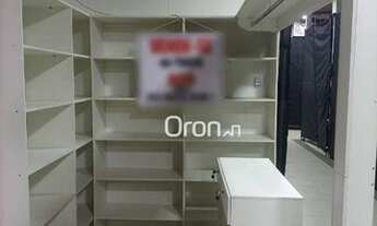 Imagem 4: Sala à venda, 4 m² por R$ 104.000,00 - Setor Central - Goiânia/GO