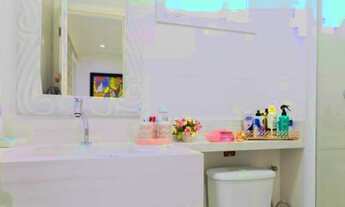 Imagem 3: GRANDE OPORTUNIDADE CAMBUCI