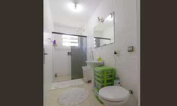 Imagem 4: Apartamento à venda com 115m², 2 quartos e 1 vaga