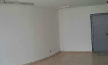 Imagem 3: Sala comercial à venda Republica