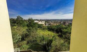 Imagem 5: Apartamento para Aluguel - Pinheiro, 2 Quartos, 59 m2