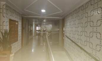 Imagem: Vila da Penha R$ 595.000,00