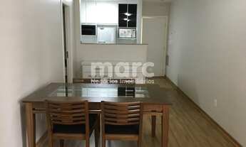 Imagem 3: SAO PAULO - Apartamento Padrão - PARAISO