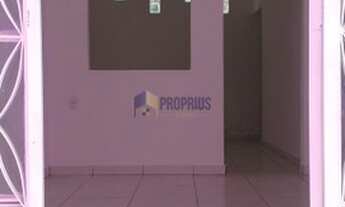 Imagem 5: Apartamento com dois quartos no Vila Brasil