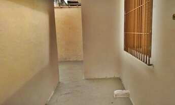 Imagem 3: Casa com 3 dormitórios à venda, 207 m² por R$ 850.000,00 - Vila Bastos - Santo André/SP