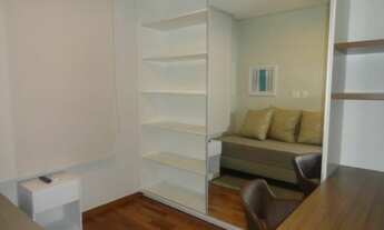 Imagem 6: Apartamento com 2 dorms, 1 suite e 1 vaga na vila olimpia