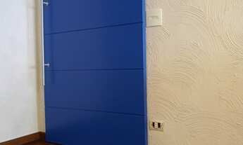 Imagem: Apartamento 3 dormitórios sendo 1 suíte