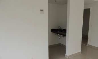 Imagem 4: Conjunto comercial com 50m² à venda na Consolação