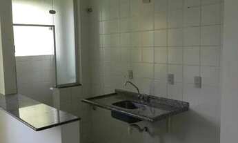 Imagem 4: Alben Consolação à venda de 41m² com 1 dormitório sem vaga de garagem