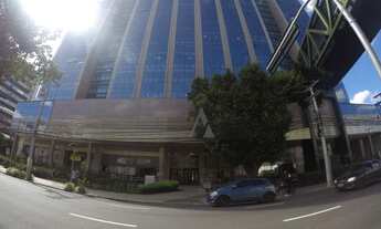 Imagem: Sala, 40 m² - venda por R$ 430.000,00 ou