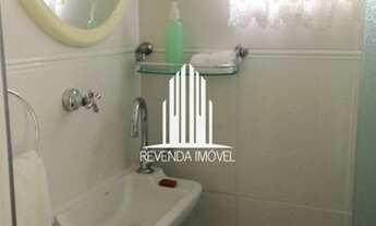 Imagem 5: Apartamento à venda no Morumbi 3 dormitórios 1 suíte 1 vaga