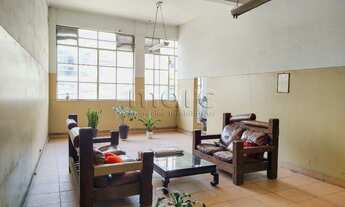 Imagem 2: SAO PAULO - Prédio Inteiro - LIBERDADE