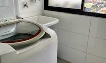 Imagem 4: Apartamento de 2 dormitórios no Belenzinho