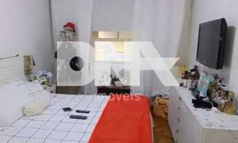 Imagem 2: Rio de Janeiro - Apartamento Padrão - Copacabana