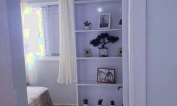 Imagem 5: EXCELENTE APARTAMENTO PARA LOCAÇÃO CENTRO