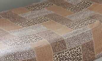 Imagem 5: Apto 1 dormitório