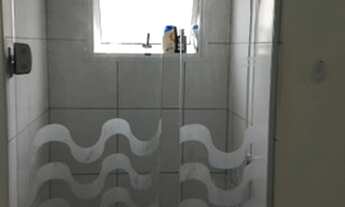 Imagem 2: Apartamento na Serra! Com 2Qts, 1Vg, 60m²