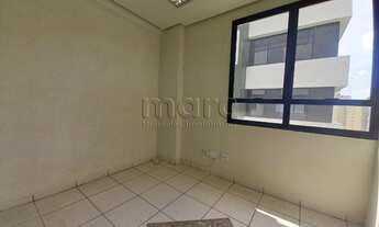 Imagem 2: SAO PAULO - Conjunto Comercial/Sala - VILA MARIANA