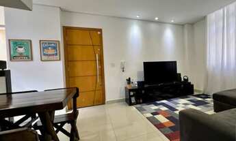 Imagem 3: Venda Residential / Apartment Belo Horizonte MG