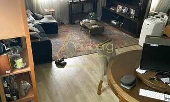 Imagem 3: Sobrado no Jardim Satélite a poucos metros do autódromo de Interlagos