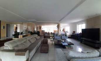 Imagem 3: CASA EM CONDOMÍNIO - JARDIM IBIRATIBA - SP