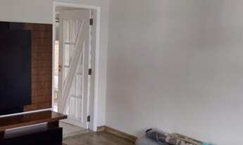 Imagem 3: IMOBILIARIA Casa com 3 dormitórios