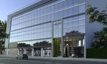 Imagem 5: Apartamento para Venda no bairro Tabuleiro em Camboriú, 3 quartos sendo 1 suíte, 2 vagas