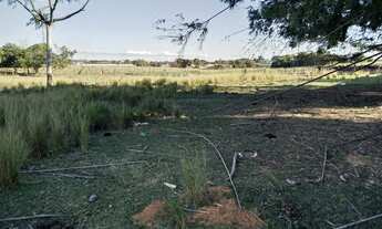 Imagem 4: Terreno 6480m2 c/proprietário Taubaté excelente para construtora