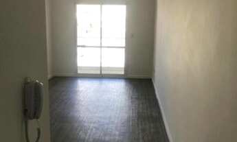 Imagem 7: Apartamento à venda 63 m² na Saúde