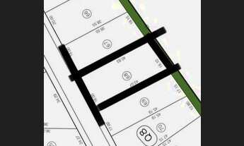 Imagem 7: Terreno à venda Condomínio Itaporã - Atibaia/SP