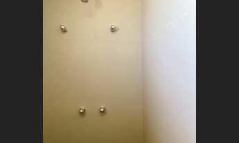 Imagem 6: Apartamento nascente com 3 suítes no Guararapes. - AP11778