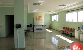 Imagem 7: São Paulo - Prédio Inteiro - Jabaquara