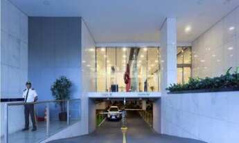 Imagem 4: Andar Corporativo Exclusivo Com Vista