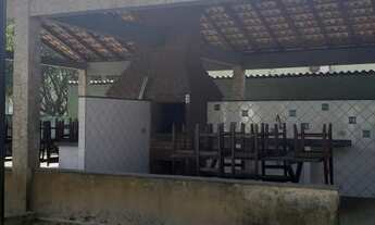 Imagem 6: Apto. em Cond Horizontal em frente a Praia de Massaguaçu