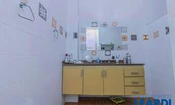 Imagem 5: APARTAMENTO - BARRA FUNDA - SP