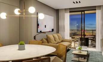 Imagem 2: Gt; Compre Agora seu Apto na Alameda das árvores!!